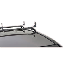 RHINO-RACK | SUNSEEKER AWNING ANGLED UP BRACKET