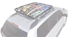RHINO-RACK | LUGGAGE NET LARGE