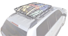 RHINO-RACK | LUGGAGE NET SMALL