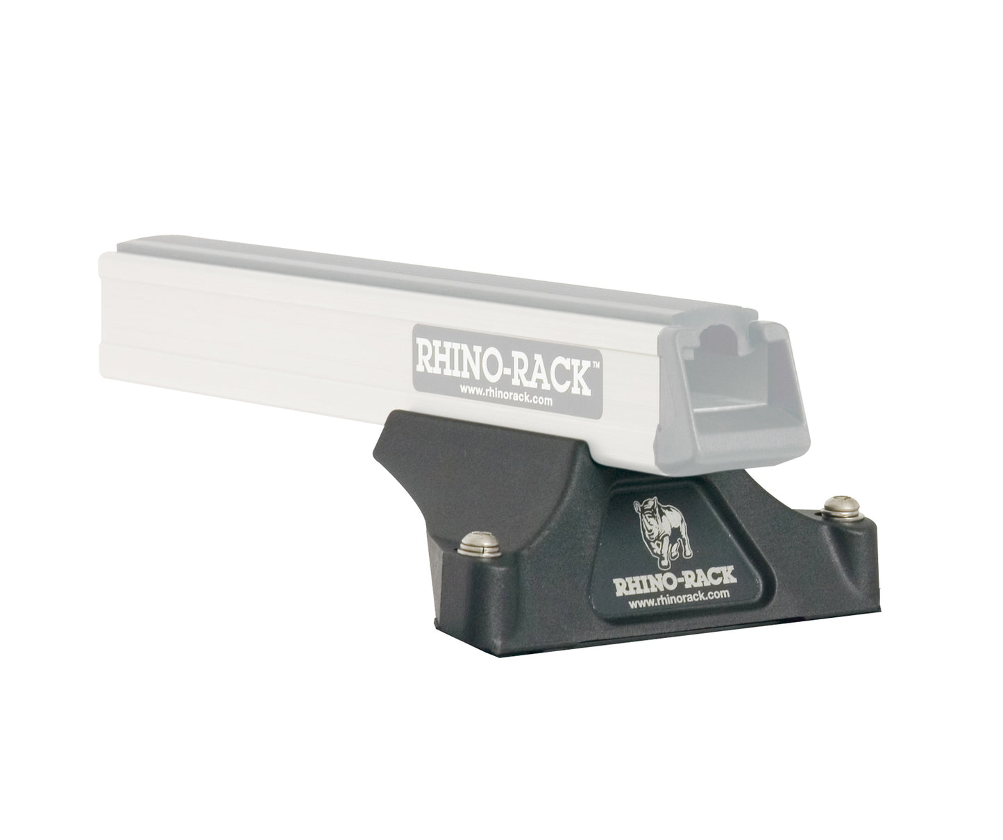 RHINO-RACK | RLTP LEG FOR RTV TRACKS (X2)