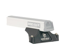 RHINO-RACK | RLTP LEG FOR RTV TRACKS (X2)