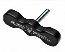 ROTOPAX | STANDARD PACK MOUNT