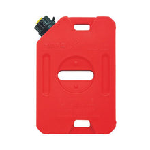 ROTOPAX | GALLON GASOLINE CONTAINER | 3.79 LTRS
