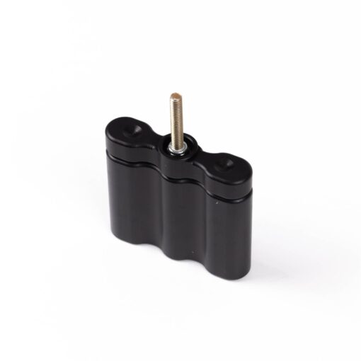 ROTOPAX | EXTENSION | FOR 3 GALLON