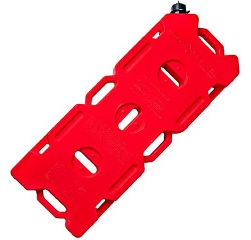 ROTOPAX | 4 GALLON GASOLINE | 15 LTRS