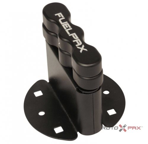 ROTOPAX | DLX PACK MOUNT