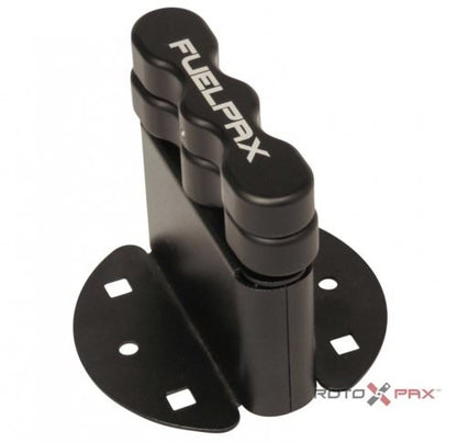 ROTOPAX | DLX PACK MOUNT