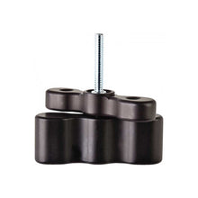 ROTOPAX | 1, 2, 2.25, and 4 GALLON EXTENSION