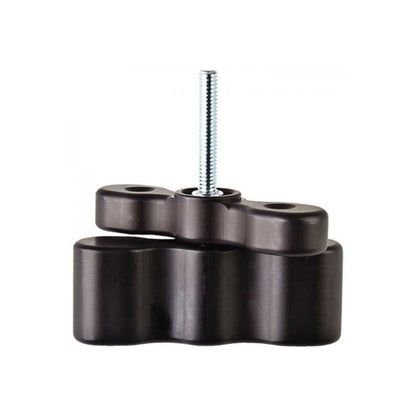 ROTOPAX | 1, 2, 2.25, and 4 GALLON EXTENSION