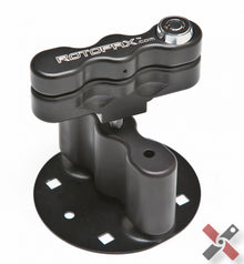 ROTOPAX | LOX PACK MOUNT