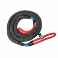 SABER - 15,000KG SaberPro® Utility Rope - 15,000KG SaberPro Utility Rope
