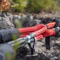 SABER - 15,000KG SaberPro® Utility Rope - 15,000KG SaberPro Utility Rope
