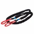 SABER - 15,000KG SaberPro® Utility Rope - 15,000KG SaberPro Utility Rope