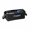 SABER - 8K Offroad Kinetic Recovery Kit