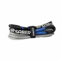 SABER - 8K Offroad Kinetic Recovery Kit