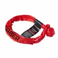 SABER - 8K Offroad Kinetic Recovery Kit