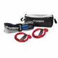 SABER - 8K Offroad Kinetic Recovery Kit