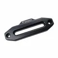 SABER - 6061 ALUMINIUM HAWSE FAIRLEAD – CERAKOTE BLACK