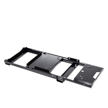 ARB | Zero Fridge Slide | 60L/69L/73L