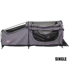 ARB | Swag SkyDome 3