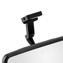 ARB | DVR CAMERA MIRROR MOUNT | FOR 1430001