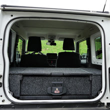 ARB | DRAWER FIT KIT | JIMNY 2018+