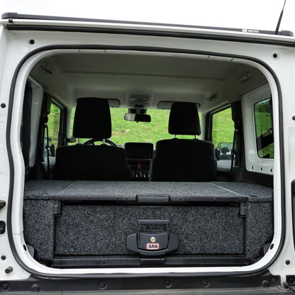 ARB | DRAWER FIT KIT | JIMNY 2018+