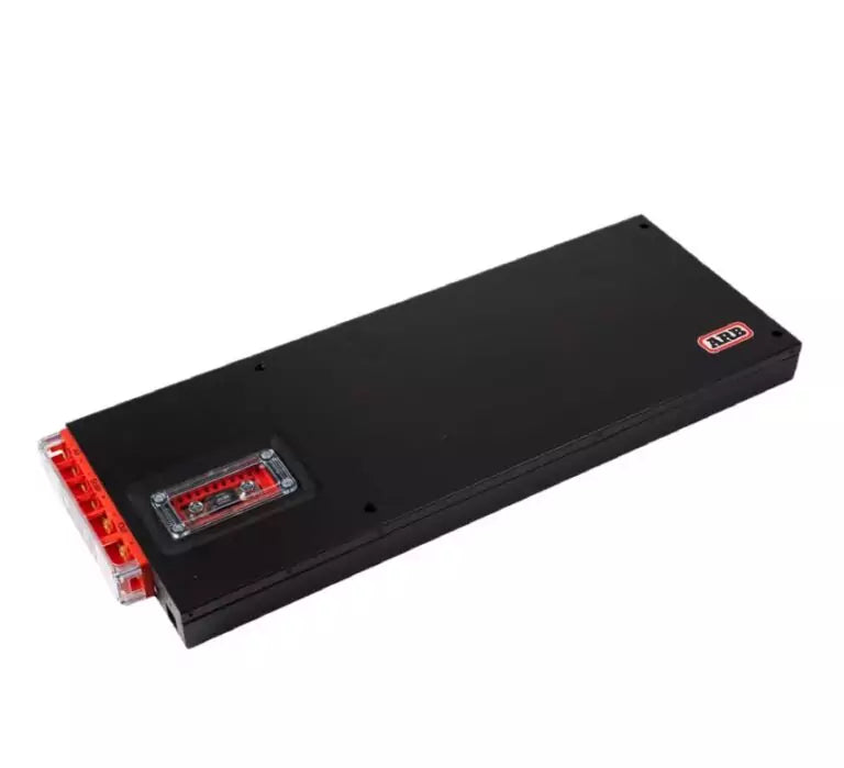 ARB | 100AH SLIMLINE BATTERY