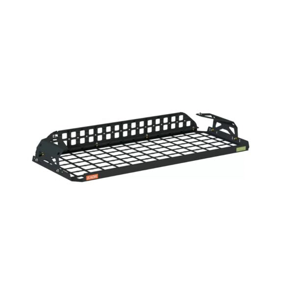 Kaon Standalone Rear Roof Shelf to suit Toyota Prado 150 / Lexus GX 460