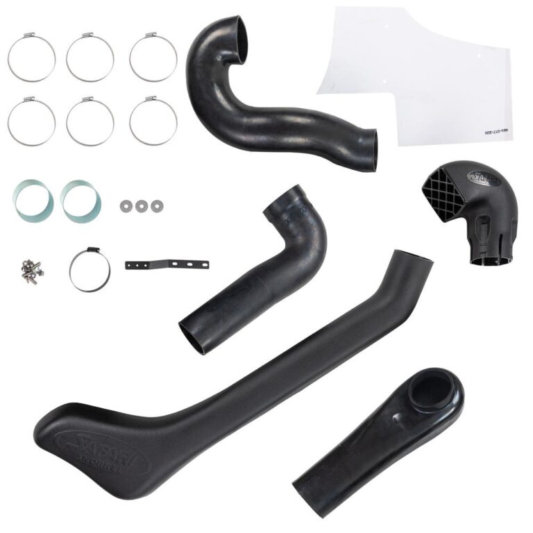 ARB | Snorkel | 2004-2016 Y61
