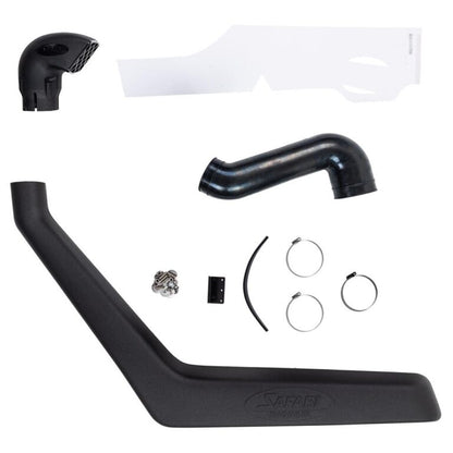 ARB | Snorkel V6 Petrol Engine | 2007-2025 LC71/LC76/LC78/LC79