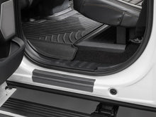 WEATHERTECH | SILLPROTECTOR | FORD/NISSAN