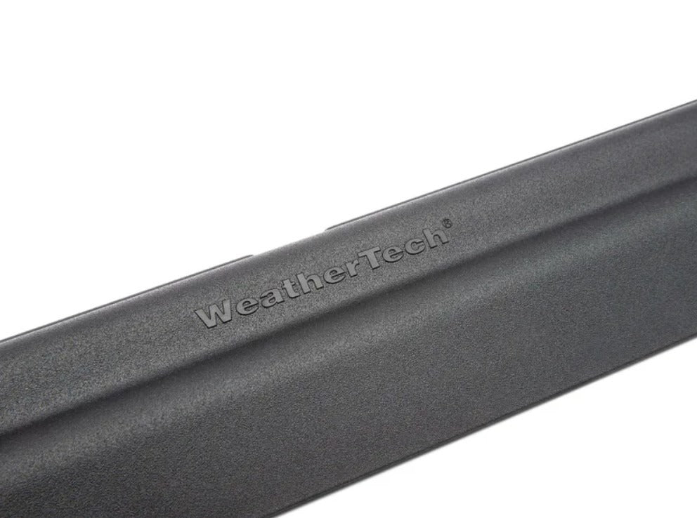 WEATHERTECH | SILLPROTECTOR | FORD/NISSAN