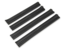 WEATHERTECH | SILLPROTECTOR SET DOUBLE CAB | GM 1500 2019+