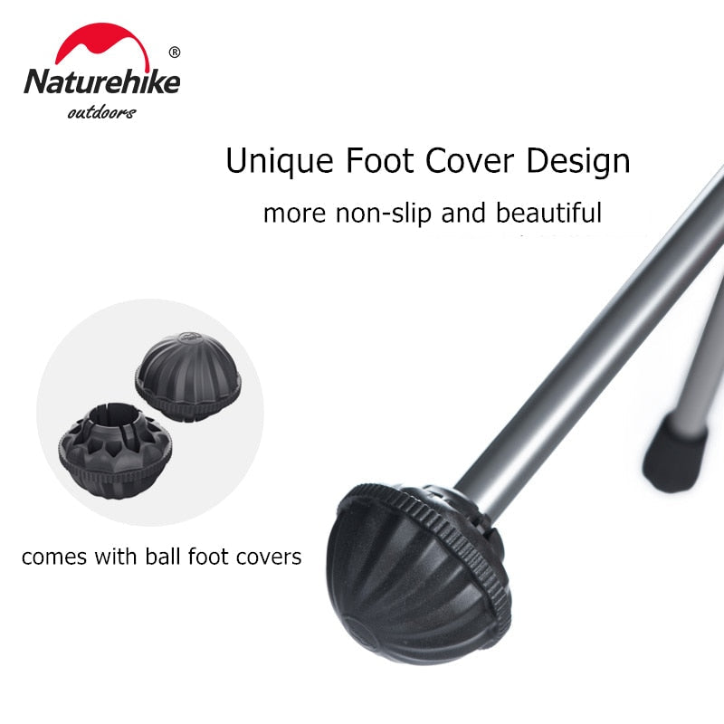 Naturehike Stellaluna L01 Ultra Light Chair