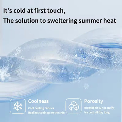 Naturehike Xinyue Memory Cotton Neck Pillow - Milky