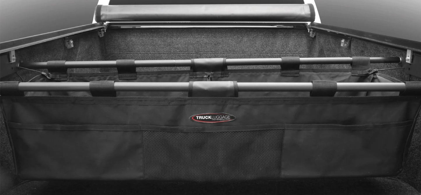TRUXEDO | TRUCK LUGGAGE EXPEDITION CARGO SLING