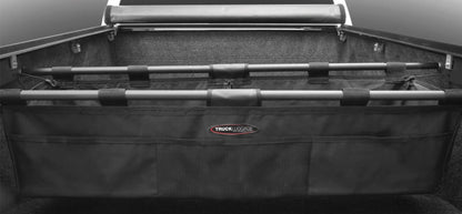 TRUXEDO | TRUCK LUGGAGE EXPEDITION CARGO SLING