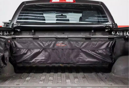 TRUXEDO | TRUCK LUGGAGE EXPEDITION CARGO SLING