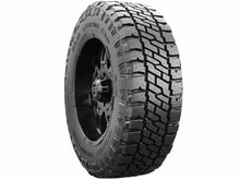 MICKEY THOMPSON | BAJA LEGEND EXP TIRE 265/70R17 (32X10.50R17)
