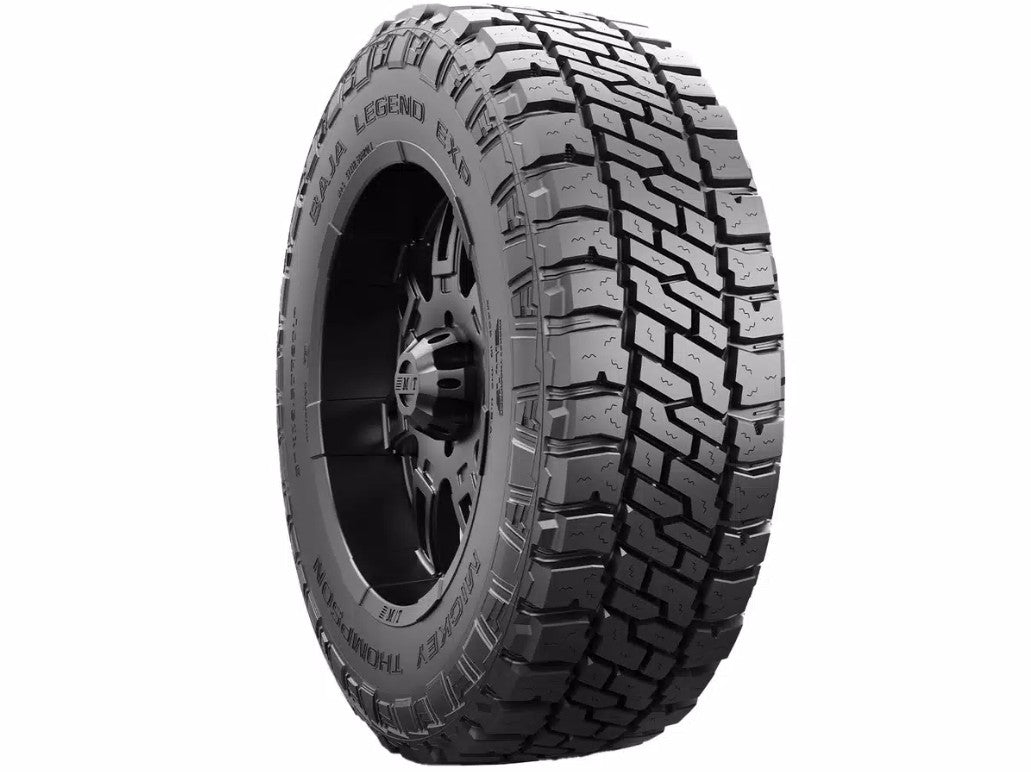 MICKEY THOMPSON | BAJA LEGEND EXP TIRE 265/70R17 (32X10.50R17)