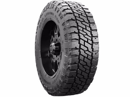 MICKEY THOMPSON | BAJA LEGEND EXP TIRE 265/70R17 (32X10.50R17)
