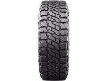 MICKEY THOMPSON | BAJA LEGEND EXP TIRE 265/70R17 (32X10.50R17)