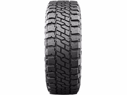 MICKEY THOMPSON | BAJA LEGEND EXP TIRE 265/70R17 (32X10.50R17)
