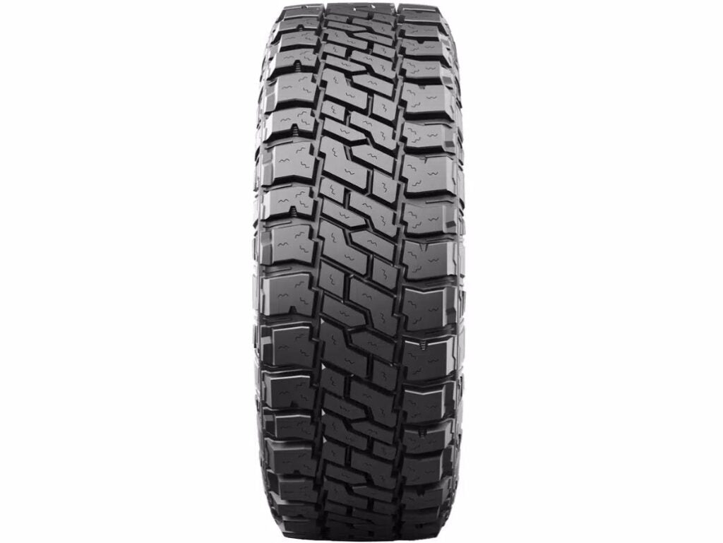 MICKEY THOMPSON | BAJA LEGEND EXP TIRE 285/70R17 (33/11.50R17)