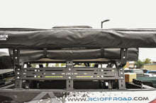 RCI | BED RACK AWNING MOUNTS