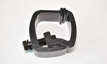 RCI | 18″ HD BED RACK STEEL FOR SHORT AND STANDARD BED | F150/GM 1500 2500/RAM 1500 2500