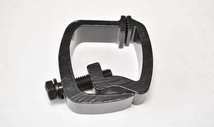 RCI | 18″ HD BED RACK STEEL FOR SHORT AND STANDARD BED | F150/GM 1500 2500/RAM 1500 2500