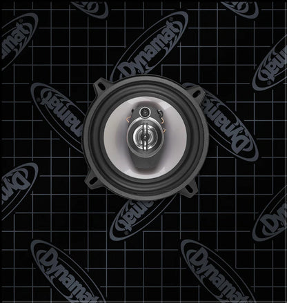 Dynamat Xtreme Sound Deadening Car Insulation Hex Pack