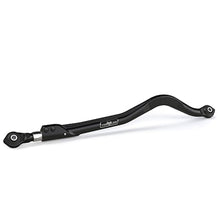 TERAFLEX | ALPINE IR FRONT ADJUSTABLE TRACK BAR 0-6″ LIFT | JL/JT 2018+